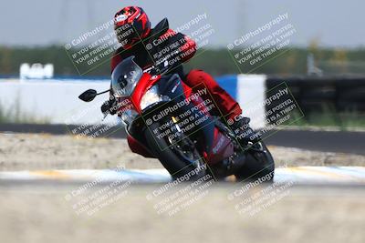 media/Jul-12-2025-Pacific Track Time (Sat) [[beecba6d8c]]/Group C/Turn1 (1240pm)/